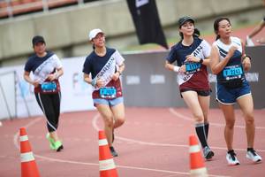 BIB: 2243, 070
                            <button type="button" onclick="openModal(4574931)" class="btn btn-primary btn-sm float-right btn-popup" data-toggle="modal" data-target=".modal-high-quality">
                        <i class="fas fa-shopping-cart"></i> Add to Cart
                    </button>
                                            <button type="button" onclick="isThisMe(4574931, true)" class="btn btn-success btn-sm float-right btn-popup btn-isme hidden" data-toggle="tooltip" data-placement="bottom" title="นี่คือรูปของคุณใช่ไหม คลิกที่นี่เพื่อเอาเข้าอัลบั้ม">
                        <i class="fas fa-plus"></i> Add to album
                    </button>
                    <button type="button" onclick="isThisMe(4574931, false)" class="btn btn-warning btn-sm float-right btn-popup btn-isnotme hidden">
                        <i class="fas fa-ban"></i> Remove from album
                    </button>