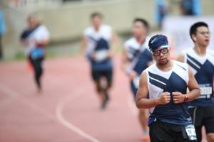 BIB: 
                            <button type="button" onclick="openModal(4575509)" class="btn btn-primary btn-sm float-right btn-popup" data-toggle="modal" data-target=".modal-high-quality">
                        <i class="fas fa-shopping-cart"></i> Add to Cart
                    </button>
                                            <button type="button" onclick="isThisMe(4575509, true)" class="btn btn-success btn-sm float-right btn-popup btn-isme hidden" data-toggle="tooltip" data-placement="bottom" title="นี่คือรูปของคุณใช่ไหม คลิกที่นี่เพื่อเอาเข้าอัลบั้ม">
                        <i class="fas fa-plus"></i> Add to album
                    </button>
                    <button type="button" onclick="isThisMe(4575509, false)" class="btn btn-warning btn-sm float-right btn-popup btn-isnotme hidden">
                        <i class="fas fa-ban"></i> Remove from album
                    </button>