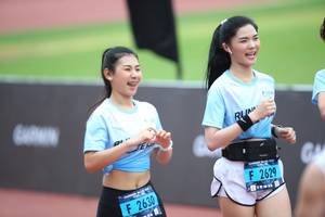 BIB: 2629, 2630
                            <button type="button" onclick="openModal(4575668)" class="btn btn-primary btn-sm float-right btn-popup" data-toggle="modal" data-target=".modal-high-quality">
                        <i class="fas fa-shopping-cart"></i> Add to Cart
                    </button>
                                            <button type="button" onclick="isThisMe(4575668, true)" class="btn btn-success btn-sm float-right btn-popup btn-isme hidden" data-toggle="tooltip" data-placement="bottom" title="นี่คือรูปของคุณใช่ไหม คลิกที่นี่เพื่อเอาเข้าอัลบั้ม">
                        <i class="fas fa-plus"></i> Add to album
                    </button>
                    <button type="button" onclick="isThisMe(4575668, false)" class="btn btn-warning btn-sm float-right btn-popup btn-isnotme hidden">
                        <i class="fas fa-ban"></i> Remove from album
                    </button>