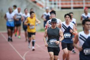 BIB: 7217, 6325
                            <button type="button" onclick="openModal(4569262)" class="btn btn-primary btn-sm float-right btn-popup" data-toggle="modal" data-target=".modal-high-quality">
                        <i class="fas fa-shopping-cart"></i> Add to Cart
                    </button>
                                            <button type="button" onclick="isThisMe(4569262, true)" class="btn btn-success btn-sm float-right btn-popup btn-isme hidden" data-toggle="tooltip" data-placement="bottom" title="นี่คือรูปของคุณใช่ไหม คลิกที่นี่เพื่อเอาเข้าอัลบั้ม">
                        <i class="fas fa-plus"></i> Add to album
                    </button>
                    <button type="button" onclick="isThisMe(4569262, false)" class="btn btn-warning btn-sm float-right btn-popup btn-isnotme hidden">
                        <i class="fas fa-ban"></i> Remove from album
                    </button>