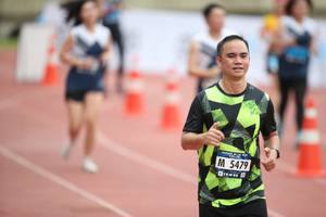 BIB: 5479
                            <button type="button" onclick="openModal(4571409)" class="btn btn-primary btn-sm float-right btn-popup" data-toggle="modal" data-target=".modal-high-quality">
                        <i class="fas fa-shopping-cart"></i> Add to Cart
                    </button>
                                            <button type="button" onclick="isThisMe(4571409, true)" class="btn btn-success btn-sm float-right btn-popup btn-isme hidden" data-toggle="tooltip" data-placement="bottom" title="นี่คือรูปของคุณใช่ไหม คลิกที่นี่เพื่อเอาเข้าอัลบั้ม">
                        <i class="fas fa-plus"></i> Add to album
                    </button>
                    <button type="button" onclick="isThisMe(4571409, false)" class="btn btn-warning btn-sm float-right btn-popup btn-isnotme hidden">
                        <i class="fas fa-ban"></i> Remove from album
                    </button>