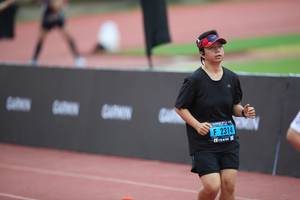 BIB: 2314
                            <button type="button" onclick="openModal(4576721)" class="btn btn-primary btn-sm float-right btn-popup" data-toggle="modal" data-target=".modal-high-quality">
                        <i class="fas fa-shopping-cart"></i> Add to Cart
                    </button>
                                            <button type="button" onclick="isThisMe(4576721, true)" class="btn btn-success btn-sm float-right btn-popup btn-isme hidden" data-toggle="tooltip" data-placement="bottom" title="นี่คือรูปของคุณใช่ไหม คลิกที่นี่เพื่อเอาเข้าอัลบั้ม">
                        <i class="fas fa-plus"></i> Add to album
                    </button>
                    <button type="button" onclick="isThisMe(4576721, false)" class="btn btn-warning btn-sm float-right btn-popup btn-isnotme hidden">
                        <i class="fas fa-ban"></i> Remove from album
                    </button>