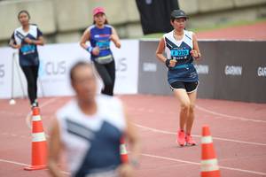 BIB: 2320
                            <button type="button" onclick="openModal(4575325)" class="btn btn-primary btn-sm float-right btn-popup" data-toggle="modal" data-target=".modal-high-quality">
                        <i class="fas fa-shopping-cart"></i> Add to Cart
                    </button>
                                            <button type="button" onclick="isThisMe(4575325, true)" class="btn btn-success btn-sm float-right btn-popup btn-isme hidden" data-toggle="tooltip" data-placement="bottom" title="นี่คือรูปของคุณใช่ไหม คลิกที่นี่เพื่อเอาเข้าอัลบั้ม">
                        <i class="fas fa-plus"></i> Add to album
                    </button>
                    <button type="button" onclick="isThisMe(4575325, false)" class="btn btn-warning btn-sm float-right btn-popup btn-isnotme hidden">
                        <i class="fas fa-ban"></i> Remove from album
                    </button>