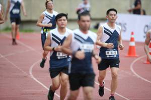 BIB: 8424
                            <button type="button" onclick="openModal(4569605)" class="btn btn-primary btn-sm float-right btn-popup" data-toggle="modal" data-target=".modal-high-quality">
                        <i class="fas fa-shopping-cart"></i> Add to Cart
                    </button>
                                            <button type="button" onclick="isThisMe(4569605, true)" class="btn btn-success btn-sm float-right btn-popup btn-isme hidden" data-toggle="tooltip" data-placement="bottom" title="นี่คือรูปของคุณใช่ไหม คลิกที่นี่เพื่อเอาเข้าอัลบั้ม">
                        <i class="fas fa-plus"></i> Add to album
                    </button>
                    <button type="button" onclick="isThisMe(4569605, false)" class="btn btn-warning btn-sm float-right btn-popup btn-isnotme hidden">
                        <i class="fas fa-ban"></i> Remove from album
                    </button>