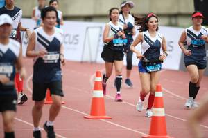 BIB: 823, 2039, 1566
                            <button type="button" onclick="openModal(4574639)" class="btn btn-primary btn-sm float-right btn-popup" data-toggle="modal" data-target=".modal-high-quality">
                        <i class="fas fa-shopping-cart"></i> Add to Cart
                    </button>
                                            <button type="button" onclick="isThisMe(4574639, true)" class="btn btn-success btn-sm float-right btn-popup btn-isme hidden" data-toggle="tooltip" data-placement="bottom" title="นี่คือรูปของคุณใช่ไหม คลิกที่นี่เพื่อเอาเข้าอัลบั้ม">
                        <i class="fas fa-plus"></i> Add to album
                    </button>
                    <button type="button" onclick="isThisMe(4574639, false)" class="btn btn-warning btn-sm float-right btn-popup btn-isnotme hidden">
                        <i class="fas fa-ban"></i> Remove from album
                    </button>