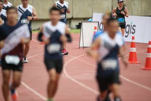 BIB: 1929
                            <button type="button" onclick="openModal(4569439)" class="btn btn-primary btn-sm float-right btn-popup" data-toggle="modal" data-target=".modal-high-quality">
                        <i class="fas fa-shopping-cart"></i> Add to Cart
                    </button>
                                            <button type="button" onclick="isThisMe(4569439, true)" class="btn btn-success btn-sm float-right btn-popup btn-isme hidden" data-toggle="tooltip" data-placement="bottom" title="นี่คือรูปของคุณใช่ไหม คลิกที่นี่เพื่อเอาเข้าอัลบั้ม">
                        <i class="fas fa-plus"></i> Add to album
                    </button>
                    <button type="button" onclick="isThisMe(4569439, false)" class="btn btn-warning btn-sm float-right btn-popup btn-isnotme hidden">
                        <i class="fas fa-ban"></i> Remove from album
                    </button>