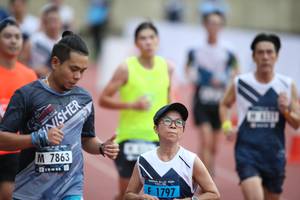 BIB: 7863, 1797
                            <button type="button" onclick="openModal(4567880)" class="btn btn-primary btn-sm float-right btn-popup" data-toggle="modal" data-target=".modal-high-quality">
                        <i class="fas fa-shopping-cart"></i> Add to Cart
                    </button>
                                            <button type="button" onclick="isThisMe(4567880, true)" class="btn btn-success btn-sm float-right btn-popup btn-isme hidden" data-toggle="tooltip" data-placement="bottom" title="นี่คือรูปของคุณใช่ไหม คลิกที่นี่เพื่อเอาเข้าอัลบั้ม">
                        <i class="fas fa-plus"></i> Add to album
                    </button>
                    <button type="button" onclick="isThisMe(4567880, false)" class="btn btn-warning btn-sm float-right btn-popup btn-isnotme hidden">
                        <i class="fas fa-ban"></i> Remove from album
                    </button>