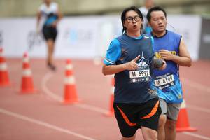 BIB: 6992, 8109
                            <button type="button" onclick="openModal(4576802)" class="btn btn-primary btn-sm float-right btn-popup" data-toggle="modal" data-target=".modal-high-quality">
                        <i class="fas fa-shopping-cart"></i> Add to Cart
                    </button>
                                            <button type="button" onclick="isThisMe(4576802, true)" class="btn btn-success btn-sm float-right btn-popup btn-isme hidden" data-toggle="tooltip" data-placement="bottom" title="นี่คือรูปของคุณใช่ไหม คลิกที่นี่เพื่อเอาเข้าอัลบั้ม">
                        <i class="fas fa-plus"></i> Add to album
                    </button>
                    <button type="button" onclick="isThisMe(4576802, false)" class="btn btn-warning btn-sm float-right btn-popup btn-isnotme hidden">
                        <i class="fas fa-ban"></i> Remove from album
                    </button>