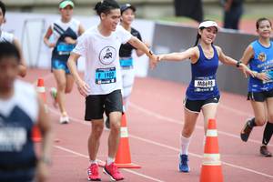 BIB: 1980, 8698
                            <button type="button" onclick="openModal(4573452)" class="btn btn-primary btn-sm float-right btn-popup" data-toggle="modal" data-target=".modal-high-quality">
                        <i class="fas fa-shopping-cart"></i> Add to Cart
                    </button>
                                            <button type="button" onclick="isThisMe(4573452, true)" class="btn btn-success btn-sm float-right btn-popup btn-isme hidden" data-toggle="tooltip" data-placement="bottom" title="นี่คือรูปของคุณใช่ไหม คลิกที่นี่เพื่อเอาเข้าอัลบั้ม">
                        <i class="fas fa-plus"></i> Add to album
                    </button>
                    <button type="button" onclick="isThisMe(4573452, false)" class="btn btn-warning btn-sm float-right btn-popup btn-isnotme hidden">
                        <i class="fas fa-ban"></i> Remove from album
                    </button>