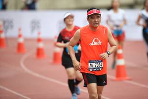 BIB: 7334
                            <button type="button" onclick="openModal(4576763)" class="btn btn-primary btn-sm float-right btn-popup" data-toggle="modal" data-target=".modal-high-quality">
                        <i class="fas fa-shopping-cart"></i> Add to Cart
                    </button>
                                            <button type="button" onclick="isThisMe(4576763, true)" class="btn btn-success btn-sm float-right btn-popup btn-isme hidden" data-toggle="tooltip" data-placement="bottom" title="นี่คือรูปของคุณใช่ไหม คลิกที่นี่เพื่อเอาเข้าอัลบั้ม">
                        <i class="fas fa-plus"></i> Add to album
                    </button>
                    <button type="button" onclick="isThisMe(4576763, false)" class="btn btn-warning btn-sm float-right btn-popup btn-isnotme hidden">
                        <i class="fas fa-ban"></i> Remove from album
                    </button>