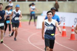 BIB: 8212
                            <button type="button" onclick="openModal(4571423)" class="btn btn-primary btn-sm float-right btn-popup" data-toggle="modal" data-target=".modal-high-quality">
                        <i class="fas fa-shopping-cart"></i> Add to Cart
                    </button>
                                            <button type="button" onclick="isThisMe(4571423, true)" class="btn btn-success btn-sm float-right btn-popup btn-isme hidden" data-toggle="tooltip" data-placement="bottom" title="นี่คือรูปของคุณใช่ไหม คลิกที่นี่เพื่อเอาเข้าอัลบั้ม">
                        <i class="fas fa-plus"></i> Add to album
                    </button>
                    <button type="button" onclick="isThisMe(4571423, false)" class="btn btn-warning btn-sm float-right btn-popup btn-isnotme hidden">
                        <i class="fas fa-ban"></i> Remove from album
                    </button>