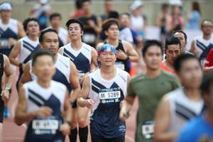 BIB: 5289
                            <button type="button" onclick="openModal(4566258)" class="btn btn-primary btn-sm float-right btn-popup" data-toggle="modal" data-target=".modal-high-quality">
                        <i class="fas fa-shopping-cart"></i> Add to Cart
                    </button>
                                            <button type="button" onclick="isThisMe(4566258, true)" class="btn btn-success btn-sm float-right btn-popup btn-isme hidden" data-toggle="tooltip" data-placement="bottom" title="นี่คือรูปของคุณใช่ไหม คลิกที่นี่เพื่อเอาเข้าอัลบั้ม">
                        <i class="fas fa-plus"></i> Add to album
                    </button>
                    <button type="button" onclick="isThisMe(4566258, false)" class="btn btn-warning btn-sm float-right btn-popup btn-isnotme hidden">
                        <i class="fas fa-ban"></i> Remove from album
                    </button>