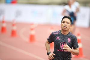 BIB: 
                            <button type="button" onclick="openModal(4574126)" class="btn btn-primary btn-sm float-right btn-popup" data-toggle="modal" data-target=".modal-high-quality">
                        <i class="fas fa-shopping-cart"></i> Add to Cart
                    </button>
                                            <button type="button" onclick="isThisMe(4574126, true)" class="btn btn-success btn-sm float-right btn-popup btn-isme hidden" data-toggle="tooltip" data-placement="bottom" title="นี่คือรูปของคุณใช่ไหม คลิกที่นี่เพื่อเอาเข้าอัลบั้ม">
                        <i class="fas fa-plus"></i> Add to album
                    </button>
                    <button type="button" onclick="isThisMe(4574126, false)" class="btn btn-warning btn-sm float-right btn-popup btn-isnotme hidden">
                        <i class="fas fa-ban"></i> Remove from album
                    </button>