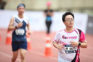 BIB: 6675
                            <button type="button" onclick="openModal(4573961)" class="btn btn-primary btn-sm float-right btn-popup" data-toggle="modal" data-target=".modal-high-quality">
                        <i class="fas fa-shopping-cart"></i> Add to Cart
                    </button>
                                            <button type="button" onclick="isThisMe(4573961, true)" class="btn btn-success btn-sm float-right btn-popup btn-isme hidden" data-toggle="tooltip" data-placement="bottom" title="นี่คือรูปของคุณใช่ไหม คลิกที่นี่เพื่อเอาเข้าอัลบั้ม">
                        <i class="fas fa-plus"></i> Add to album
                    </button>
                    <button type="button" onclick="isThisMe(4573961, false)" class="btn btn-warning btn-sm float-right btn-popup btn-isnotme hidden">
                        <i class="fas fa-ban"></i> Remove from album
                    </button>