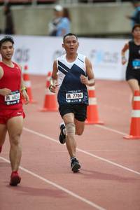 BIB: 6055, 7704
                            <button type="button" onclick="openModal(4564600)" class="btn btn-primary btn-sm float-right btn-popup" data-toggle="modal" data-target=".modal-high-quality">
                        <i class="fas fa-shopping-cart"></i> Add to Cart
                    </button>
                                            <button type="button" onclick="isThisMe(4564600, true)" class="btn btn-success btn-sm float-right btn-popup btn-isme hidden" data-toggle="tooltip" data-placement="bottom" title="นี่คือรูปของคุณใช่ไหม คลิกที่นี่เพื่อเอาเข้าอัลบั้ม">
                        <i class="fas fa-plus"></i> Add to album
                    </button>
                    <button type="button" onclick="isThisMe(4564600, false)" class="btn btn-warning btn-sm float-right btn-popup btn-isnotme hidden">
                        <i class="fas fa-ban"></i> Remove from album
                    </button>