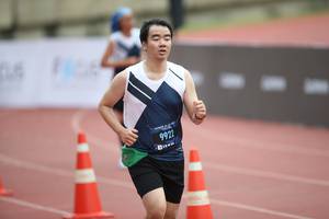 BIB: 9922
                            <button type="button" onclick="openModal(4577460)" class="btn btn-primary btn-sm float-right btn-popup" data-toggle="modal" data-target=".modal-high-quality">
                        <i class="fas fa-shopping-cart"></i> Add to Cart
                    </button>
                                            <button type="button" onclick="isThisMe(4577460, true)" class="btn btn-success btn-sm float-right btn-popup btn-isme hidden" data-toggle="tooltip" data-placement="bottom" title="นี่คือรูปของคุณใช่ไหม คลิกที่นี่เพื่อเอาเข้าอัลบั้ม">
                        <i class="fas fa-plus"></i> Add to album
                    </button>
                    <button type="button" onclick="isThisMe(4577460, false)" class="btn btn-warning btn-sm float-right btn-popup btn-isnotme hidden">
                        <i class="fas fa-ban"></i> Remove from album
                    </button>