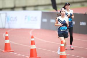 BIB: 1921
                            <button type="button" onclick="openModal(4576176)" class="btn btn-primary btn-sm float-right btn-popup" data-toggle="modal" data-target=".modal-high-quality">
                        <i class="fas fa-shopping-cart"></i> Add to Cart
                    </button>
                                            <button type="button" onclick="isThisMe(4576176, true)" class="btn btn-success btn-sm float-right btn-popup btn-isme hidden" data-toggle="tooltip" data-placement="bottom" title="นี่คือรูปของคุณใช่ไหม คลิกที่นี่เพื่อเอาเข้าอัลบั้ม">
                        <i class="fas fa-plus"></i> Add to album
                    </button>
                    <button type="button" onclick="isThisMe(4576176, false)" class="btn btn-warning btn-sm float-right btn-popup btn-isnotme hidden">
                        <i class="fas fa-ban"></i> Remove from album
                    </button>