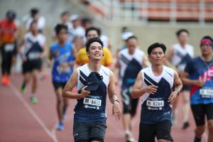 BIB: 8264, 6655
                            <button type="button" onclick="openModal(4568035)" class="btn btn-primary btn-sm float-right btn-popup" data-toggle="modal" data-target=".modal-high-quality">
                        <i class="fas fa-shopping-cart"></i> Add to Cart
                    </button>
                                            <button type="button" onclick="isThisMe(4568035, true)" class="btn btn-success btn-sm float-right btn-popup btn-isme hidden" data-toggle="tooltip" data-placement="bottom" title="นี่คือรูปของคุณใช่ไหม คลิกที่นี่เพื่อเอาเข้าอัลบั้ม">
                        <i class="fas fa-plus"></i> Add to album
                    </button>
                    <button type="button" onclick="isThisMe(4568035, false)" class="btn btn-warning btn-sm float-right btn-popup btn-isnotme hidden">
                        <i class="fas fa-ban"></i> Remove from album
                    </button>