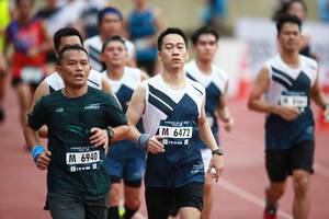 BIB: 6472, 6940
                            <button type="button" onclick="openModal(4567866)" class="btn btn-primary btn-sm float-right btn-popup" data-toggle="modal" data-target=".modal-high-quality">
                        <i class="fas fa-shopping-cart"></i> Add to Cart
                    </button>
                                            <button type="button" onclick="isThisMe(4567866, true)" class="btn btn-success btn-sm float-right btn-popup btn-isme hidden" data-toggle="tooltip" data-placement="bottom" title="นี่คือรูปของคุณใช่ไหม คลิกที่นี่เพื่อเอาเข้าอัลบั้ม">
                        <i class="fas fa-plus"></i> Add to album
                    </button>
                    <button type="button" onclick="isThisMe(4567866, false)" class="btn btn-warning btn-sm float-right btn-popup btn-isnotme hidden">
                        <i class="fas fa-ban"></i> Remove from album
                    </button>