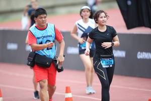 BIB: 1426
                            <button type="button" onclick="openModal(4576498)" class="btn btn-primary btn-sm float-right btn-popup" data-toggle="modal" data-target=".modal-high-quality">
                        <i class="fas fa-shopping-cart"></i> Add to Cart
                    </button>
                                            <button type="button" onclick="isThisMe(4576498, true)" class="btn btn-success btn-sm float-right btn-popup btn-isme hidden" data-toggle="tooltip" data-placement="bottom" title="นี่คือรูปของคุณใช่ไหม คลิกที่นี่เพื่อเอาเข้าอัลบั้ม">
                        <i class="fas fa-plus"></i> Add to album
                    </button>
                    <button type="button" onclick="isThisMe(4576498, false)" class="btn btn-warning btn-sm float-right btn-popup btn-isnotme hidden">
                        <i class="fas fa-ban"></i> Remove from album
                    </button>