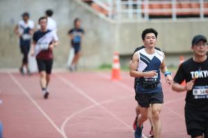 BIB: 
                            <button type="button" onclick="openModal(4570948)" class="btn btn-primary btn-sm float-right btn-popup" data-toggle="modal" data-target=".modal-high-quality">
                        <i class="fas fa-shopping-cart"></i> Add to Cart
                    </button>
                                            <button type="button" onclick="isThisMe(4570948, true)" class="btn btn-success btn-sm float-right btn-popup btn-isme hidden" data-toggle="tooltip" data-placement="bottom" title="นี่คือรูปของคุณใช่ไหม คลิกที่นี่เพื่อเอาเข้าอัลบั้ม">
                        <i class="fas fa-plus"></i> Add to album
                    </button>
                    <button type="button" onclick="isThisMe(4570948, false)" class="btn btn-warning btn-sm float-right btn-popup btn-isnotme hidden">
                        <i class="fas fa-ban"></i> Remove from album
                    </button>