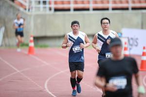 BIB: 653, 832
                            <button type="button" onclick="openModal(4573337)" class="btn btn-primary btn-sm float-right btn-popup" data-toggle="modal" data-target=".modal-high-quality">
                        <i class="fas fa-shopping-cart"></i> Add to Cart
                    </button>
                                            <button type="button" onclick="isThisMe(4573337, true)" class="btn btn-success btn-sm float-right btn-popup btn-isme hidden" data-toggle="tooltip" data-placement="bottom" title="นี่คือรูปของคุณใช่ไหม คลิกที่นี่เพื่อเอาเข้าอัลบั้ม">
                        <i class="fas fa-plus"></i> Add to album
                    </button>
                    <button type="button" onclick="isThisMe(4573337, false)" class="btn btn-warning btn-sm float-right btn-popup btn-isnotme hidden">
                        <i class="fas fa-ban"></i> Remove from album
                    </button>