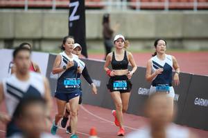 BIB: 2193, 1120, 1857
                            <button type="button" onclick="openModal(4566970)" class="btn btn-primary btn-sm float-right btn-popup" data-toggle="modal" data-target=".modal-high-quality">
                        <i class="fas fa-shopping-cart"></i> Add to Cart
                    </button>
                                            <button type="button" onclick="isThisMe(4566970, true)" class="btn btn-success btn-sm float-right btn-popup btn-isme hidden" data-toggle="tooltip" data-placement="bottom" title="นี่คือรูปของคุณใช่ไหม คลิกที่นี่เพื่อเอาเข้าอัลบั้ม">
                        <i class="fas fa-plus"></i> Add to album
                    </button>
                    <button type="button" onclick="isThisMe(4566970, false)" class="btn btn-warning btn-sm float-right btn-popup btn-isnotme hidden">
                        <i class="fas fa-ban"></i> Remove from album
                    </button>