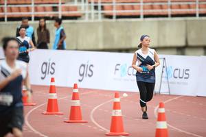 BIB: 214
                            <button type="button" onclick="openModal(4574782)" class="btn btn-primary btn-sm float-right btn-popup" data-toggle="modal" data-target=".modal-high-quality">
                        <i class="fas fa-shopping-cart"></i> Add to Cart
                    </button>
                                            <button type="button" onclick="isThisMe(4574782, true)" class="btn btn-success btn-sm float-right btn-popup btn-isme hidden" data-toggle="tooltip" data-placement="bottom" title="นี่คือรูปของคุณใช่ไหม คลิกที่นี่เพื่อเอาเข้าอัลบั้ม">
                        <i class="fas fa-plus"></i> Add to album
                    </button>
                    <button type="button" onclick="isThisMe(4574782, false)" class="btn btn-warning btn-sm float-right btn-popup btn-isnotme hidden">
                        <i class="fas fa-ban"></i> Remove from album
                    </button>