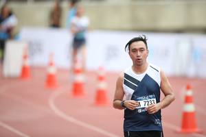 BIB: 7233
                            <button type="button" onclick="openModal(4574241)" class="btn btn-primary btn-sm float-right btn-popup" data-toggle="modal" data-target=".modal-high-quality">
                        <i class="fas fa-shopping-cart"></i> Add to Cart
                    </button>
                                            <button type="button" onclick="isThisMe(4574241, true)" class="btn btn-success btn-sm float-right btn-popup btn-isme hidden" data-toggle="tooltip" data-placement="bottom" title="นี่คือรูปของคุณใช่ไหม คลิกที่นี่เพื่อเอาเข้าอัลบั้ม">
                        <i class="fas fa-plus"></i> Add to album
                    </button>
                    <button type="button" onclick="isThisMe(4574241, false)" class="btn btn-warning btn-sm float-right btn-popup btn-isnotme hidden">
                        <i class="fas fa-ban"></i> Remove from album
                    </button>