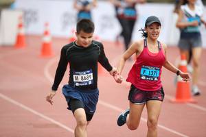 BIB: 1371, 8689
                            <button type="button" onclick="openModal(4574256)" class="btn btn-primary btn-sm float-right btn-popup" data-toggle="modal" data-target=".modal-high-quality">
                        <i class="fas fa-shopping-cart"></i> Add to Cart
                    </button>
                                            <button type="button" onclick="isThisMe(4574256, true)" class="btn btn-success btn-sm float-right btn-popup btn-isme hidden" data-toggle="tooltip" data-placement="bottom" title="นี่คือรูปของคุณใช่ไหม คลิกที่นี่เพื่อเอาเข้าอัลบั้ม">
                        <i class="fas fa-plus"></i> Add to album
                    </button>
                    <button type="button" onclick="isThisMe(4574256, false)" class="btn btn-warning btn-sm float-right btn-popup btn-isnotme hidden">
                        <i class="fas fa-ban"></i> Remove from album
                    </button>