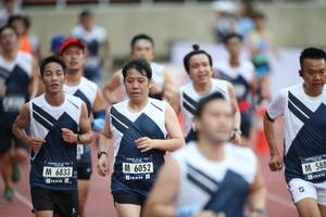 BIB: 6833, 6052, 588
                            <button type="button" onclick="openModal(4567187)" class="btn btn-primary btn-sm float-right btn-popup" data-toggle="modal" data-target=".modal-high-quality">
                        <i class="fas fa-shopping-cart"></i> Add to Cart
                    </button>
                                            <button type="button" onclick="isThisMe(4567187, true)" class="btn btn-success btn-sm float-right btn-popup btn-isme hidden" data-toggle="tooltip" data-placement="bottom" title="นี่คือรูปของคุณใช่ไหม คลิกที่นี่เพื่อเอาเข้าอัลบั้ม">
                        <i class="fas fa-plus"></i> Add to album
                    </button>
                    <button type="button" onclick="isThisMe(4567187, false)" class="btn btn-warning btn-sm float-right btn-popup btn-isnotme hidden">
                        <i class="fas fa-ban"></i> Remove from album
                    </button>