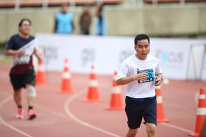 BIB: 
                            <button type="button" onclick="openModal(4574794)" class="btn btn-primary btn-sm float-right btn-popup" data-toggle="modal" data-target=".modal-high-quality">
                        <i class="fas fa-shopping-cart"></i> Add to Cart
                    </button>
                                            <button type="button" onclick="isThisMe(4574794, true)" class="btn btn-success btn-sm float-right btn-popup btn-isme hidden" data-toggle="tooltip" data-placement="bottom" title="นี่คือรูปของคุณใช่ไหม คลิกที่นี่เพื่อเอาเข้าอัลบั้ม">
                        <i class="fas fa-plus"></i> Add to album
                    </button>
                    <button type="button" onclick="isThisMe(4574794, false)" class="btn btn-warning btn-sm float-right btn-popup btn-isnotme hidden">
                        <i class="fas fa-ban"></i> Remove from album
                    </button>