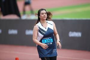 BIB: 1753
                            <button type="button" onclick="openModal(4577606)" class="btn btn-primary btn-sm float-right btn-popup" data-toggle="modal" data-target=".modal-high-quality">
                        <i class="fas fa-shopping-cart"></i> Add to Cart
                    </button>
                                            <button type="button" onclick="isThisMe(4577606, true)" class="btn btn-success btn-sm float-right btn-popup btn-isme hidden" data-toggle="tooltip" data-placement="bottom" title="นี่คือรูปของคุณใช่ไหม คลิกที่นี่เพื่อเอาเข้าอัลบั้ม">
                        <i class="fas fa-plus"></i> Add to album
                    </button>
                    <button type="button" onclick="isThisMe(4577606, false)" class="btn btn-warning btn-sm float-right btn-popup btn-isnotme hidden">
                        <i class="fas fa-ban"></i> Remove from album
                    </button>