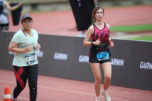 BIB: 2284, 8189
                            <button type="button" onclick="openModal(4576835)" class="btn btn-primary btn-sm float-right btn-popup" data-toggle="modal" data-target=".modal-high-quality">
                        <i class="fas fa-shopping-cart"></i> Add to Cart
                    </button>
                                            <button type="button" onclick="isThisMe(4576835, true)" class="btn btn-success btn-sm float-right btn-popup btn-isme hidden" data-toggle="tooltip" data-placement="bottom" title="นี่คือรูปของคุณใช่ไหม คลิกที่นี่เพื่อเอาเข้าอัลบั้ม">
                        <i class="fas fa-plus"></i> Add to album
                    </button>
                    <button type="button" onclick="isThisMe(4576835, false)" class="btn btn-warning btn-sm float-right btn-popup btn-isnotme hidden">
                        <i class="fas fa-ban"></i> Remove from album
                    </button>