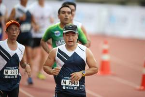 BIB: 5518, 7940
                            <button type="button" onclick="openModal(4565286)" class="btn btn-primary btn-sm float-right btn-popup" data-toggle="modal" data-target=".modal-high-quality">
                        <i class="fas fa-shopping-cart"></i> Add to Cart
                    </button>
                                            <button type="button" onclick="isThisMe(4565286, true)" class="btn btn-success btn-sm float-right btn-popup btn-isme hidden" data-toggle="tooltip" data-placement="bottom" title="นี่คือรูปของคุณใช่ไหม คลิกที่นี่เพื่อเอาเข้าอัลบั้ม">
                        <i class="fas fa-plus"></i> Add to album
                    </button>
                    <button type="button" onclick="isThisMe(4565286, false)" class="btn btn-warning btn-sm float-right btn-popup btn-isnotme hidden">
                        <i class="fas fa-ban"></i> Remove from album
                    </button>