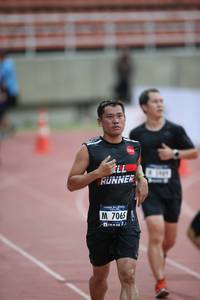 BIB: 7065
                            <button type="button" onclick="openModal(4564742)" class="btn btn-primary btn-sm float-right btn-popup" data-toggle="modal" data-target=".modal-high-quality">
                        <i class="fas fa-shopping-cart"></i> Add to Cart
                    </button>
                                            <button type="button" onclick="isThisMe(4564742, true)" class="btn btn-success btn-sm float-right btn-popup btn-isme hidden" data-toggle="tooltip" data-placement="bottom" title="นี่คือรูปของคุณใช่ไหม คลิกที่นี่เพื่อเอาเข้าอัลบั้ม">
                        <i class="fas fa-plus"></i> Add to album
                    </button>
                    <button type="button" onclick="isThisMe(4564742, false)" class="btn btn-warning btn-sm float-right btn-popup btn-isnotme hidden">
                        <i class="fas fa-ban"></i> Remove from album
                    </button>