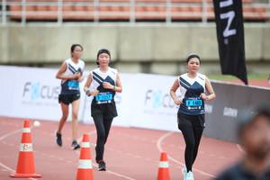 BIB: 1483
                            <button type="button" onclick="openModal(4574328)" class="btn btn-primary btn-sm float-right btn-popup" data-toggle="modal" data-target=".modal-high-quality">
                        <i class="fas fa-shopping-cart"></i> Add to Cart
                    </button>
                                            <button type="button" onclick="isThisMe(4574328, true)" class="btn btn-success btn-sm float-right btn-popup btn-isme hidden" data-toggle="tooltip" data-placement="bottom" title="นี่คือรูปของคุณใช่ไหม คลิกที่นี่เพื่อเอาเข้าอัลบั้ม">
                        <i class="fas fa-plus"></i> Add to album
                    </button>
                    <button type="button" onclick="isThisMe(4574328, false)" class="btn btn-warning btn-sm float-right btn-popup btn-isnotme hidden">
                        <i class="fas fa-ban"></i> Remove from album
                    </button>