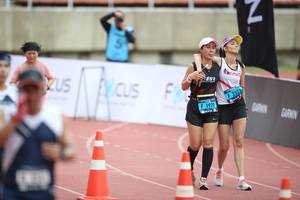 BIB: 2323, 1920
                            <button type="button" onclick="openModal(4571372)" class="btn btn-primary btn-sm float-right btn-popup" data-toggle="modal" data-target=".modal-high-quality">
                        <i class="fas fa-shopping-cart"></i> Add to Cart
                    </button>
                                            <button type="button" onclick="isThisMe(4571372, true)" class="btn btn-success btn-sm float-right btn-popup btn-isme hidden" data-toggle="tooltip" data-placement="bottom" title="นี่คือรูปของคุณใช่ไหม คลิกที่นี่เพื่อเอาเข้าอัลบั้ม">
                        <i class="fas fa-plus"></i> Add to album
                    </button>
                    <button type="button" onclick="isThisMe(4571372, false)" class="btn btn-warning btn-sm float-right btn-popup btn-isnotme hidden">
                        <i class="fas fa-ban"></i> Remove from album
                    </button>