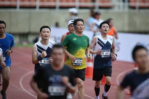 BIB: 611, 8450, 6526
                            <button type="button" onclick="openModal(4567373)" class="btn btn-primary btn-sm float-right btn-popup" data-toggle="modal" data-target=".modal-high-quality">
                        <i class="fas fa-shopping-cart"></i> Add to Cart
                    </button>
                                            <button type="button" onclick="isThisMe(4567373, true)" class="btn btn-success btn-sm float-right btn-popup btn-isme hidden" data-toggle="tooltip" data-placement="bottom" title="นี่คือรูปของคุณใช่ไหม คลิกที่นี่เพื่อเอาเข้าอัลบั้ม">
                        <i class="fas fa-plus"></i> Add to album
                    </button>
                    <button type="button" onclick="isThisMe(4567373, false)" class="btn btn-warning btn-sm float-right btn-popup btn-isnotme hidden">
                        <i class="fas fa-ban"></i> Remove from album
                    </button>