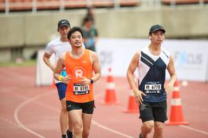 BIB: 8105, 6778
                            <button type="button" onclick="openModal(4573164)" class="btn btn-primary btn-sm float-right btn-popup" data-toggle="modal" data-target=".modal-high-quality">
                        <i class="fas fa-shopping-cart"></i> Add to Cart
                    </button>
                                            <button type="button" onclick="isThisMe(4573164, true)" class="btn btn-success btn-sm float-right btn-popup btn-isme hidden" data-toggle="tooltip" data-placement="bottom" title="นี่คือรูปของคุณใช่ไหม คลิกที่นี่เพื่อเอาเข้าอัลบั้ม">
                        <i class="fas fa-plus"></i> Add to album
                    </button>
                    <button type="button" onclick="isThisMe(4573164, false)" class="btn btn-warning btn-sm float-right btn-popup btn-isnotme hidden">
                        <i class="fas fa-ban"></i> Remove from album
                    </button>