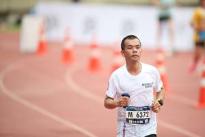 BIB: 6372
                            <button type="button" onclick="openModal(4573205)" class="btn btn-primary btn-sm float-right btn-popup" data-toggle="modal" data-target=".modal-high-quality">
                        <i class="fas fa-shopping-cart"></i> Add to Cart
                    </button>
                                            <button type="button" onclick="isThisMe(4573205, true)" class="btn btn-success btn-sm float-right btn-popup btn-isme hidden" data-toggle="tooltip" data-placement="bottom" title="นี่คือรูปของคุณใช่ไหม คลิกที่นี่เพื่อเอาเข้าอัลบั้ม">
                        <i class="fas fa-plus"></i> Add to album
                    </button>
                    <button type="button" onclick="isThisMe(4573205, false)" class="btn btn-warning btn-sm float-right btn-popup btn-isnotme hidden">
                        <i class="fas fa-ban"></i> Remove from album
                    </button>