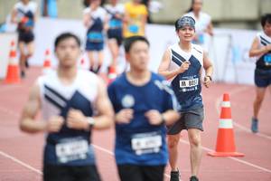 BIB: 8051
                            <button type="button" onclick="openModal(4573935)" class="btn btn-primary btn-sm float-right btn-popup" data-toggle="modal" data-target=".modal-high-quality">
                        <i class="fas fa-shopping-cart"></i> Add to Cart
                    </button>
                                            <button type="button" onclick="isThisMe(4573935, true)" class="btn btn-success btn-sm float-right btn-popup btn-isme hidden" data-toggle="tooltip" data-placement="bottom" title="นี่คือรูปของคุณใช่ไหม คลิกที่นี่เพื่อเอาเข้าอัลบั้ม">
                        <i class="fas fa-plus"></i> Add to album
                    </button>
                    <button type="button" onclick="isThisMe(4573935, false)" class="btn btn-warning btn-sm float-right btn-popup btn-isnotme hidden">
                        <i class="fas fa-ban"></i> Remove from album
                    </button>