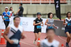 BIB: 1076, 1509
                            <button type="button" onclick="openModal(4569273)" class="btn btn-primary btn-sm float-right btn-popup" data-toggle="modal" data-target=".modal-high-quality">
                        <i class="fas fa-shopping-cart"></i> Add to Cart
                    </button>
                                            <button type="button" onclick="isThisMe(4569273, true)" class="btn btn-success btn-sm float-right btn-popup btn-isme hidden" data-toggle="tooltip" data-placement="bottom" title="นี่คือรูปของคุณใช่ไหม คลิกที่นี่เพื่อเอาเข้าอัลบั้ม">
                        <i class="fas fa-plus"></i> Add to album
                    </button>
                    <button type="button" onclick="isThisMe(4569273, false)" class="btn btn-warning btn-sm float-right btn-popup btn-isnotme hidden">
                        <i class="fas fa-ban"></i> Remove from album
                    </button>