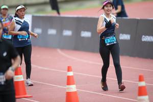 BIB: 1195
                            <button type="button" onclick="openModal(4575454)" class="btn btn-primary btn-sm float-right btn-popup" data-toggle="modal" data-target=".modal-high-quality">
                        <i class="fas fa-shopping-cart"></i> Add to Cart
                    </button>
                                            <button type="button" onclick="isThisMe(4575454, true)" class="btn btn-success btn-sm float-right btn-popup btn-isme hidden" data-toggle="tooltip" data-placement="bottom" title="นี่คือรูปของคุณใช่ไหม คลิกที่นี่เพื่อเอาเข้าอัลบั้ม">
                        <i class="fas fa-plus"></i> Add to album
                    </button>
                    <button type="button" onclick="isThisMe(4575454, false)" class="btn btn-warning btn-sm float-right btn-popup btn-isnotme hidden">
                        <i class="fas fa-ban"></i> Remove from album
                    </button>