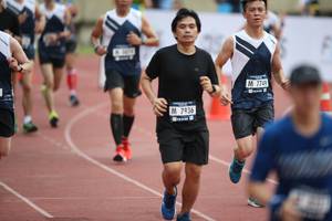 BIB: 7749, 7936
                            <button type="button" onclick="openModal(4567759)" class="btn btn-primary btn-sm float-right btn-popup" data-toggle="modal" data-target=".modal-high-quality">
                        <i class="fas fa-shopping-cart"></i> Add to Cart
                    </button>
                                            <button type="button" onclick="isThisMe(4567759, true)" class="btn btn-success btn-sm float-right btn-popup btn-isme hidden" data-toggle="tooltip" data-placement="bottom" title="นี่คือรูปของคุณใช่ไหม คลิกที่นี่เพื่อเอาเข้าอัลบั้ม">
                        <i class="fas fa-plus"></i> Add to album
                    </button>
                    <button type="button" onclick="isThisMe(4567759, false)" class="btn btn-warning btn-sm float-right btn-popup btn-isnotme hidden">
                        <i class="fas fa-ban"></i> Remove from album
                    </button>