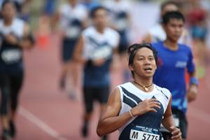 BIB: 5775
                            <button type="button" onclick="openModal(4566948)" class="btn btn-primary btn-sm float-right btn-popup" data-toggle="modal" data-target=".modal-high-quality">
                        <i class="fas fa-shopping-cart"></i> Add to Cart
                    </button>
                                            <button type="button" onclick="isThisMe(4566948, true)" class="btn btn-success btn-sm float-right btn-popup btn-isme hidden" data-toggle="tooltip" data-placement="bottom" title="นี่คือรูปของคุณใช่ไหม คลิกที่นี่เพื่อเอาเข้าอัลบั้ม">
                        <i class="fas fa-plus"></i> Add to album
                    </button>
                    <button type="button" onclick="isThisMe(4566948, false)" class="btn btn-warning btn-sm float-right btn-popup btn-isnotme hidden">
                        <i class="fas fa-ban"></i> Remove from album
                    </button>