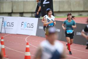 BIB: 
                            <button type="button" onclick="openModal(4570277)" class="btn btn-primary btn-sm float-right btn-popup" data-toggle="modal" data-target=".modal-high-quality">
                        <i class="fas fa-shopping-cart"></i> Add to Cart
                    </button>
                                            <button type="button" onclick="isThisMe(4570277, true)" class="btn btn-success btn-sm float-right btn-popup btn-isme hidden" data-toggle="tooltip" data-placement="bottom" title="นี่คือรูปของคุณใช่ไหม คลิกที่นี่เพื่อเอาเข้าอัลบั้ม">
                        <i class="fas fa-plus"></i> Add to album
                    </button>
                    <button type="button" onclick="isThisMe(4570277, false)" class="btn btn-warning btn-sm float-right btn-popup btn-isnotme hidden">
                        <i class="fas fa-ban"></i> Remove from album
                    </button>