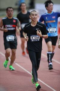 BIB: 8360
                            <button type="button" onclick="openModal(4564732)" class="btn btn-primary btn-sm float-right btn-popup" data-toggle="modal" data-target=".modal-high-quality">
                        <i class="fas fa-shopping-cart"></i> Add to Cart
                    </button>
                                            <button type="button" onclick="isThisMe(4564732, true)" class="btn btn-success btn-sm float-right btn-popup btn-isme hidden" data-toggle="tooltip" data-placement="bottom" title="นี่คือรูปของคุณใช่ไหม คลิกที่นี่เพื่อเอาเข้าอัลบั้ม">
                        <i class="fas fa-plus"></i> Add to album
                    </button>
                    <button type="button" onclick="isThisMe(4564732, false)" class="btn btn-warning btn-sm float-right btn-popup btn-isnotme hidden">
                        <i class="fas fa-ban"></i> Remove from album
                    </button>