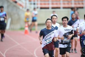 BIB: 5872, 6750
                            <button type="button" onclick="openModal(4573641)" class="btn btn-primary btn-sm float-right btn-popup" data-toggle="modal" data-target=".modal-high-quality">
                        <i class="fas fa-shopping-cart"></i> Add to Cart
                    </button>
                                            <button type="button" onclick="isThisMe(4573641, true)" class="btn btn-success btn-sm float-right btn-popup btn-isme hidden" data-toggle="tooltip" data-placement="bottom" title="นี่คือรูปของคุณใช่ไหม คลิกที่นี่เพื่อเอาเข้าอัลบั้ม">
                        <i class="fas fa-plus"></i> Add to album
                    </button>
                    <button type="button" onclick="isThisMe(4573641, false)" class="btn btn-warning btn-sm float-right btn-popup btn-isnotme hidden">
                        <i class="fas fa-ban"></i> Remove from album
                    </button>