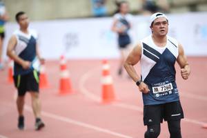 BIB: 7260
                            <button type="button" onclick="openModal(4575716)" class="btn btn-primary btn-sm float-right btn-popup" data-toggle="modal" data-target=".modal-high-quality">
                        <i class="fas fa-shopping-cart"></i> Add to Cart
                    </button>
                                            <button type="button" onclick="isThisMe(4575716, true)" class="btn btn-success btn-sm float-right btn-popup btn-isme hidden" data-toggle="tooltip" data-placement="bottom" title="นี่คือรูปของคุณใช่ไหม คลิกที่นี่เพื่อเอาเข้าอัลบั้ม">
                        <i class="fas fa-plus"></i> Add to album
                    </button>
                    <button type="button" onclick="isThisMe(4575716, false)" class="btn btn-warning btn-sm float-right btn-popup btn-isnotme hidden">
                        <i class="fas fa-ban"></i> Remove from album
                    </button>